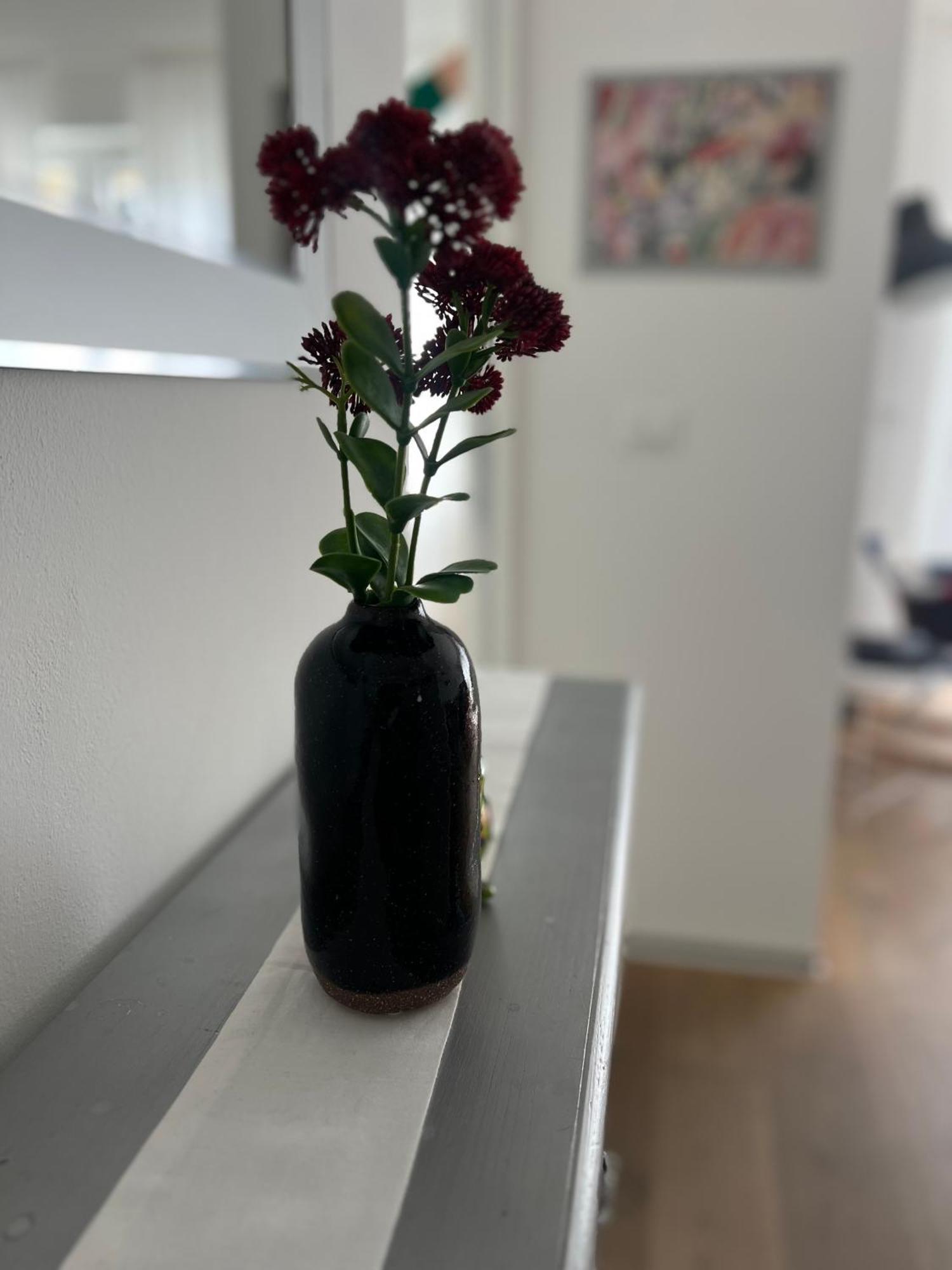 M-Loft Merangardenvilla Екстер'єр фото
